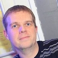 Guillaume Baca, DPO de terrain et formateur RGPD